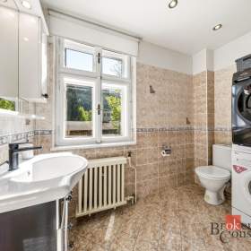 Foto inzerátu Prodej rodinného domu 140 m², Rudník