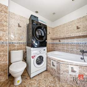 Foto inzerátu Prodej rodinného domu 140 m², Rudník