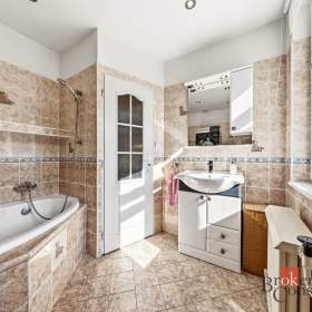 Foto inzerátu Prodej rodinného domu 140 m², Rudník