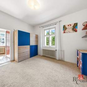 Foto inzerátu Prodej rodinného domu 140 m², Rudník