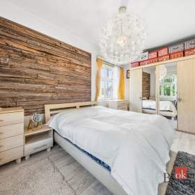 Foto inzerátu Prodej rodinného domu 140 m², Rudník