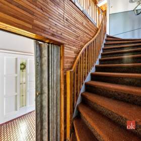 Foto inzerátu Prodej rodinného domu 140 m², Rudník
