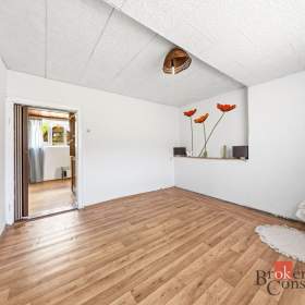 Foto inzerátu Prodej rodinného domu 140 m², Rudník