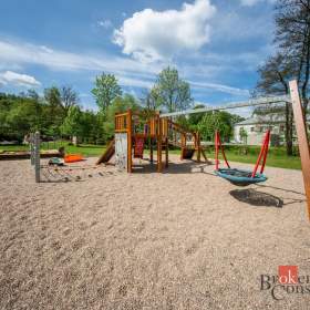 Foto inzerátu Prodej rodinného domu 140 m², Rudník