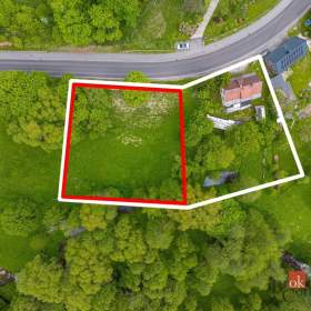 Foto inzerátu Prodej rodinného domu 140 m², Rudník