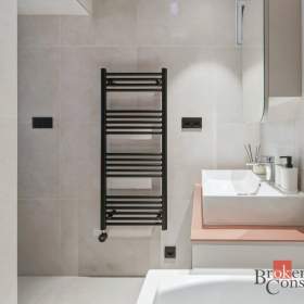 Foto inzerátu Prodej bytu 1+1 44 m², Praha