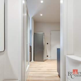 Foto inzerátu Prodej bytu 1+1 44 m², Praha