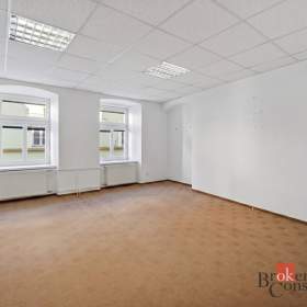 Foto inzerátu Prodej památky 499 m², Litoměřice