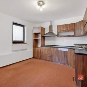 Foto inzerátu Prodej památky 499 m², Litoměřice