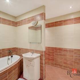 Foto inzerátu Prodej památky 499 m², Litoměřice