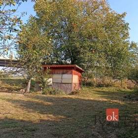 Foto inzerátu Prodej zahrady 495 m², Opava