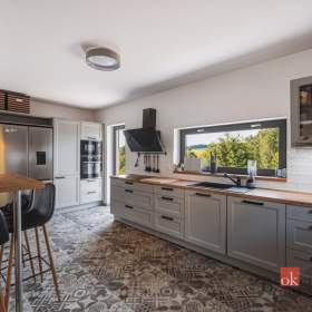 Foto inzerátu Prodej rodinného domu 240 m², Plzeň
