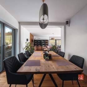 Foto inzerátu Prodej rodinného domu 240 m², Plzeň