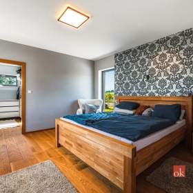 Foto inzerátu Prodej rodinného domu 240 m², Plzeň