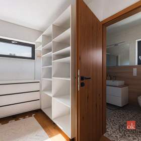 Foto inzerátu Prodej rodinného domu 240 m², Plzeň