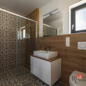 Foto inzerátu Prodej rodinného domu 240 m², Plzeň