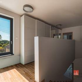 Foto inzerátu Prodej rodinného domu 240 m², Plzeň
