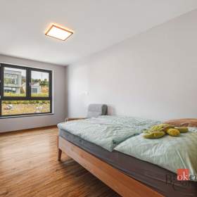 Foto inzerátu Prodej rodinného domu 240 m², Plzeň