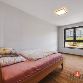 Foto inzerátu Prodej rodinného domu 240 m², Plzeň