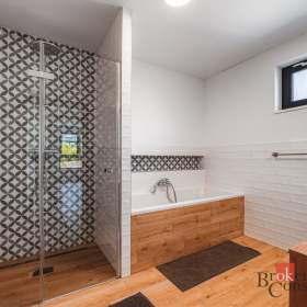 Foto inzerátu Prodej rodinného domu 240 m², Plzeň