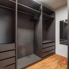 Foto inzerátu Prodej rodinného domu 240 m², Plzeň