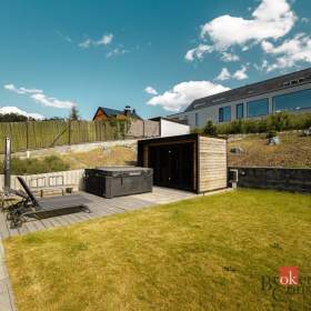 Foto inzerátu Prodej rodinného domu 240 m², Plzeň