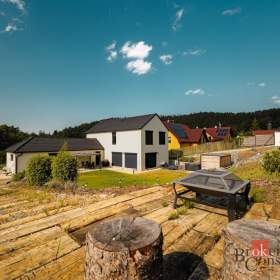 Foto inzerátu Prodej rodinného domu 240 m², Plzeň