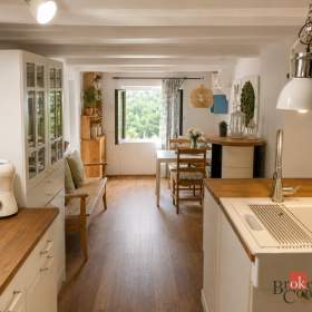 Prodej rodinného domu 58 m², Bohy / 19854674