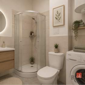 Foto inzerátu Prodej bytu 1+kk 33 m², Ostrava