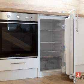 Foto inzerátu Prodej bytu 1+kk 33 m², Ostrava