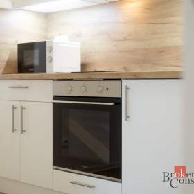 Foto inzerátu Prodej bytu 1+kk 33 m², Ostrava