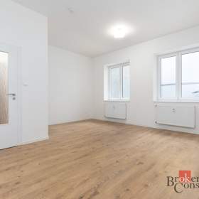 Foto inzerátu Prodej bytu 1+kk 33 m², Ostrava
