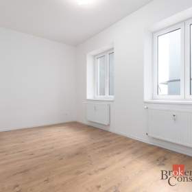 Foto inzerátu Prodej bytu 1+kk 33 m², Ostrava