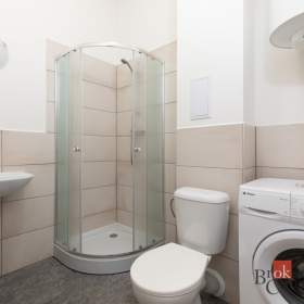Foto inzerátu Prodej bytu 1+kk 33 m², Ostrava