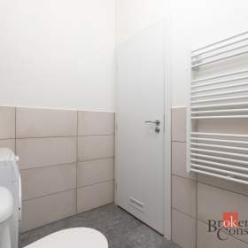 Foto inzerátu Prodej bytu 1+kk 33 m², Ostrava