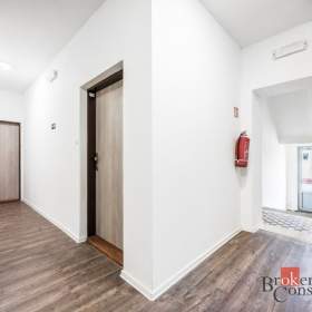 Foto inzerátu Prodej bytu 1+kk 33 m², Ostrava