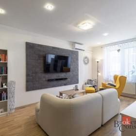 Prodej bytu 2+kk 51 m², Břeclav / 19854816