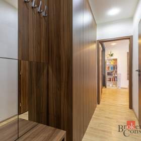 Foto inzerátu Prodej bytu 2+kk 51 m², Břeclav