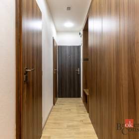 Foto inzerátu Prodej bytu 2+kk 51 m², Břeclav