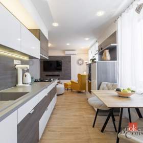 Foto inzerátu Prodej bytu 2+kk 51 m², Břeclav