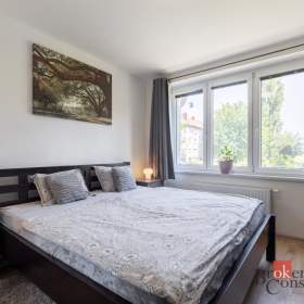 Foto inzerátu Prodej bytu 2+kk 51 m², Břeclav