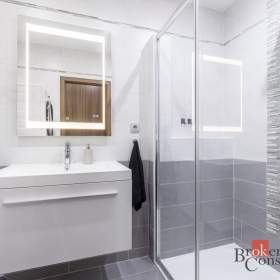 Foto inzerátu Prodej bytu 2+kk 51 m², Břeclav