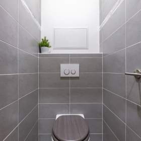 Foto inzerátu Prodej bytu 2+kk 51 m², Břeclav