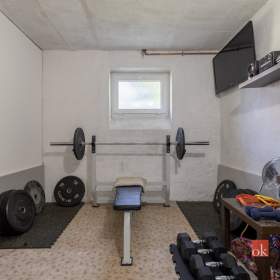 Foto inzerátu Prodej bytu 2+kk 51 m², Břeclav