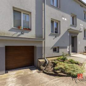 Foto inzerátu Prodej bytu 2+kk 51 m², Břeclav