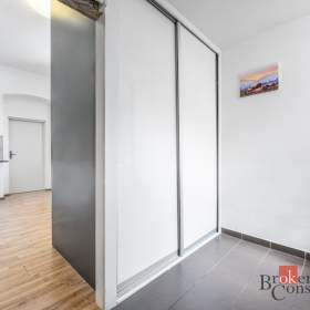 Foto inzerátu Prodej bytu 3+1 68 m², Brno