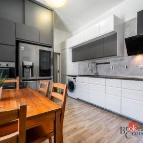 Foto inzerátu Prodej bytu 3+1 68 m², Brno
