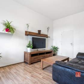 Foto inzerátu Prodej bytu 3+1 68 m², Brno