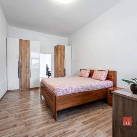 Foto inzerátu Prodej bytu 3+1 68 m², Brno