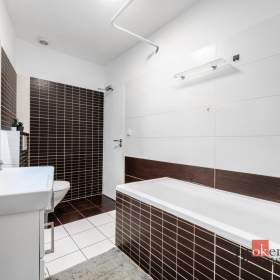 Foto inzerátu Prodej bytu 3+1 68 m², Brno